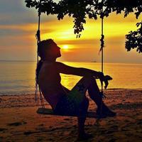 Отзыв от Егор - виза ДТВ